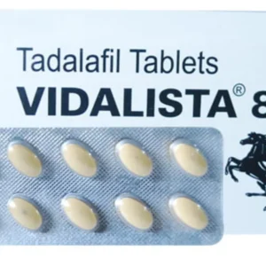 Kama Lustra Cialis 80mg