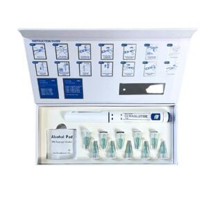 Semaglutide 10mg
